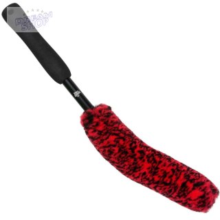 SZCZOTKA DO MYCIA SAMOCHODU 35,5CM DIRT DEVIL