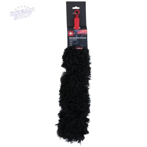 SZCZOTKA DO MYCIA SAMOCHODU 53CM DIRT DEVIL