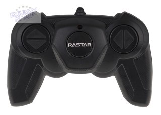 Autko R/C Volkswagen Beetle 1:24 RASTAR