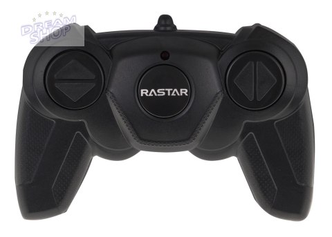 Autko R/C Volkswagen Beetle 1:24 RASTAR