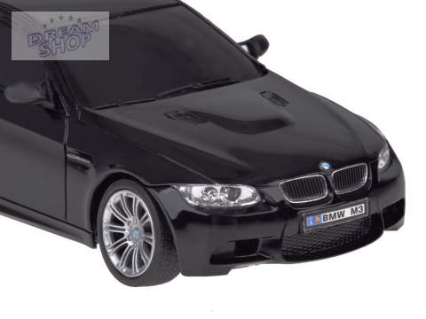 Autko z kierownicą Sportowe BMW 1:24 Zdalnie sterowany samochód RC0661