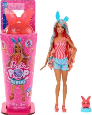 Barbie Pop Reveal JCN87