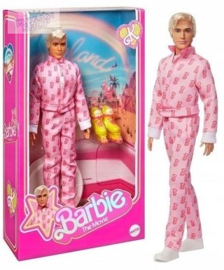 Barbie The Movie Ken