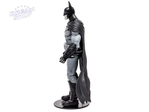Batman figurka DC do kolekcjonowania Arkham City ZA4913 Batman figurka DC do kolekcjonowania Arkham City ZA4913
