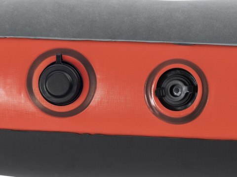 Bestway Materac dmuchany 2os. 203x152x22cm 67703