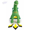 FEBER Dinosaur Na Akumulator 12V Interaktywny Jeździk