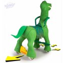 FEBER Dinosaur Na Akumulator 12V Interaktywny Jeździk
