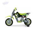 Feber Motor Na Akumulator 6V Rider Cross