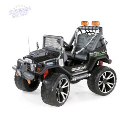 Jeep Na Akumulator Peg Perego Gaucho Super Power