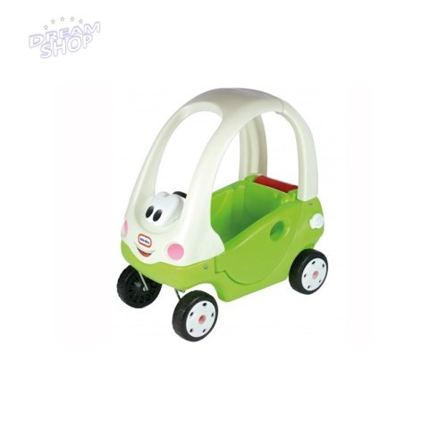 Little Tikes Samochód Grand Coupe Sport Little Tikes Samochód Grand Coupe Sport