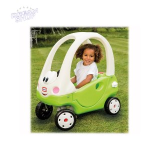 Little Tikes Samochód Grand Coupe Sport