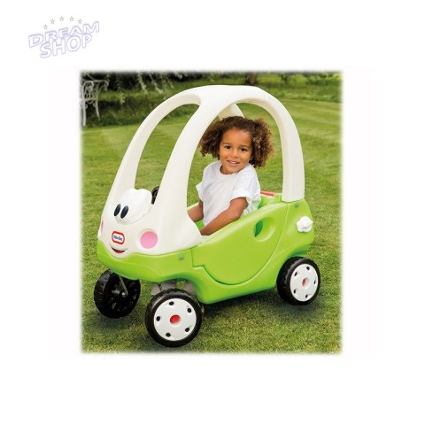 Little Tikes Samochód Grand Coupe Sport Little Tikes Samochód Grand Coupe Sport