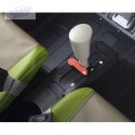 Peg Perego Polaris RZR SHADOW Auto na Akumulator 24V/8Ah Dwuosobowy Samochód Terenowy