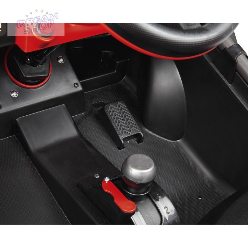 Peg Perego Polaris Slingshot 12V RC Bluetooth Peg Perego Polaris Slingshot 12V RC Bluetooth