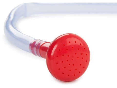 Bestway Prysznic turystyczny na biwak Pojemność 20 L Natrysk solarny 58224