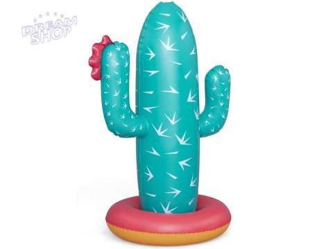 Bestway Zraszacz wodny KAKTUS OASIS Ochłoda w upalne dni 52733