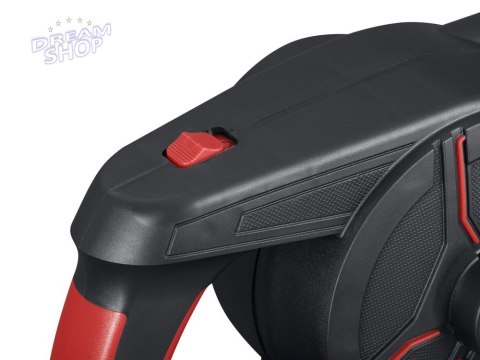 Bestway pompka eklektyczna Powergrip PRO do gniazdka+4adaptery 62247