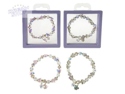 Bransoletka MIX Bransoletka MIX