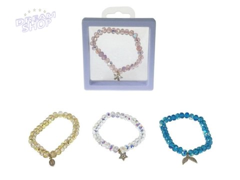 Bransoletka MIX Bransoletka MIX