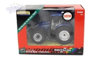 Britains New Holland T6.180 Blue Power TOMY
