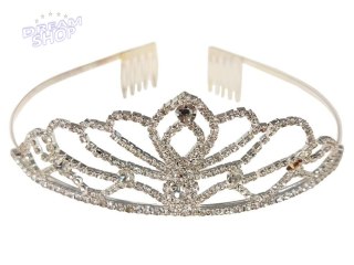 Diadem