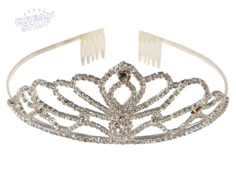 Diadem Diadem
