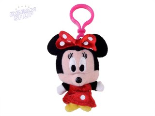 Disney Myszka Minnie - brelok zawieszka do plecaka ZA1429