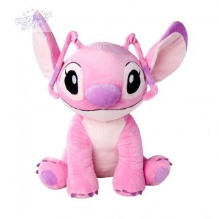 Disney Stitch Angel 40cm