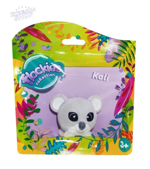 Figurka Flockies Koala Figurka Flockies Koala