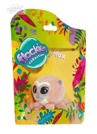 Figurka Flockies Mandryl