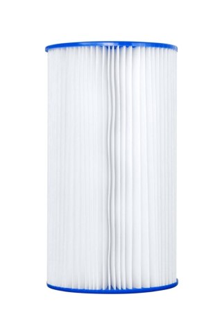 Filtr wymienny typu IV do pompy basenowej 9463l/h BESTWAY