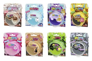 Gootastic Slime mix