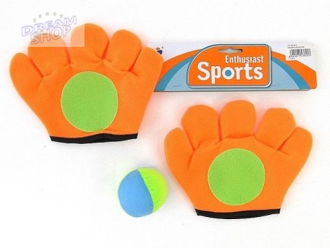 Gra zręcznościowa Catch Ball Gra zręcznościowa Catch Ball