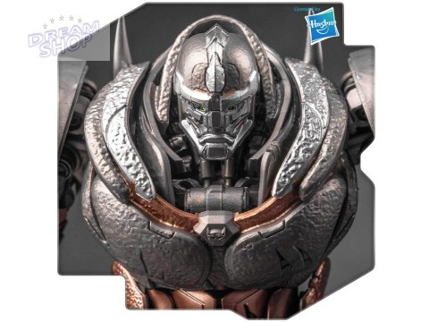 Hasbro Transformers Decepticons Rhinox 20cm Figurka kolekcja BONUS ZA5475