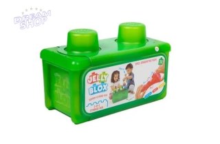 Jelly Blox klocki Storage Box