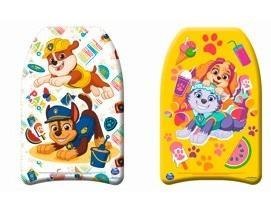 John Deska do pływania Psi Patrol