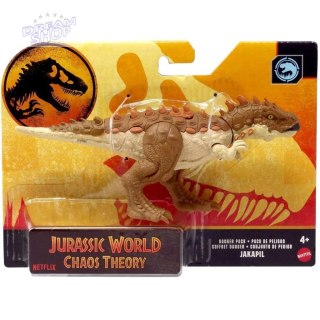 Jurassic World Figurka Danger Pack Jakapil
