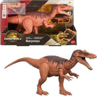 Jurassic World Wild Roar Baryonyx