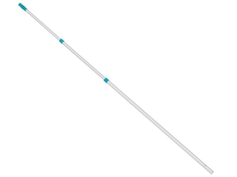 KIJ TELESKOPOWY DO AKCESORIÓW 360cm BESTWAY 58279