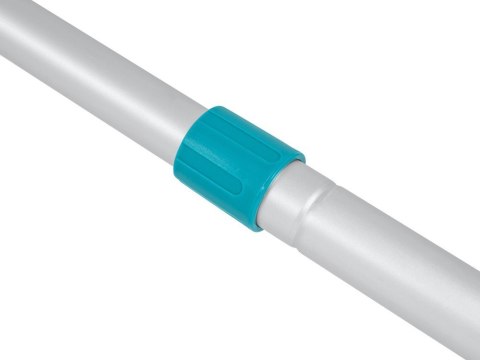 KIJ TELESKOPOWY DO AKCESORIÓW 360cm BESTWAY 58279