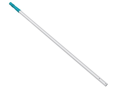 KIJ TELESKOPOWY DO AKCESORIÓW 360cm BESTWAY 58279