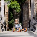 BERG Gokart Reppy Racer Ciche Koła do 40kg