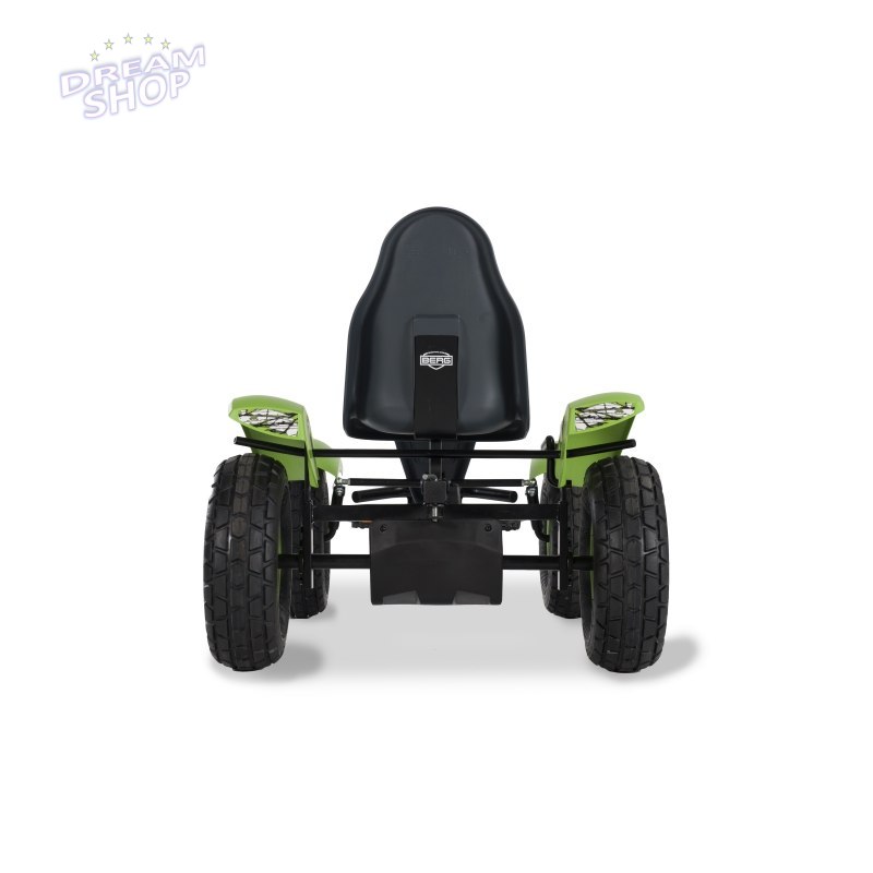 BERG Gokart na Pedały XXL X-Plore BFR BERG Gokart na Pedały XXL X-Plore BFR