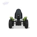 BERG Gokart na Pedały XXL X-Plore BFR