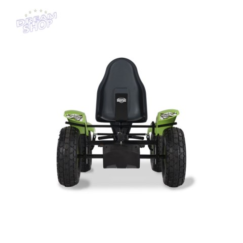 BERG Gokart na Pedały XXL X-Plore BFR BERG Gokart na Pedały XXL X-Plore BFR