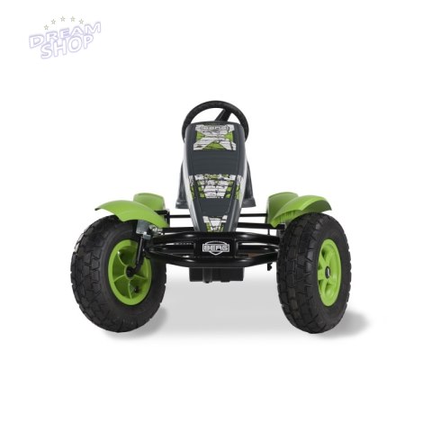 BERG Gokart na Pedały XXL X-Plore BFR BERG Gokart na Pedały XXL X-Plore BFR