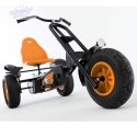 BERG Gokart na pedały Chopper BFR