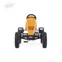 BERG Gokart na pedały X-Cross BFR Pompowane koła od 5 lat do 100 kg