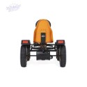 BERG Gokart na pedały X-Cross BFR Pompowane koła od 5 lat do 100 kg
