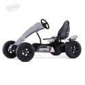 BERG Gokart na pedały Race GTS BFR